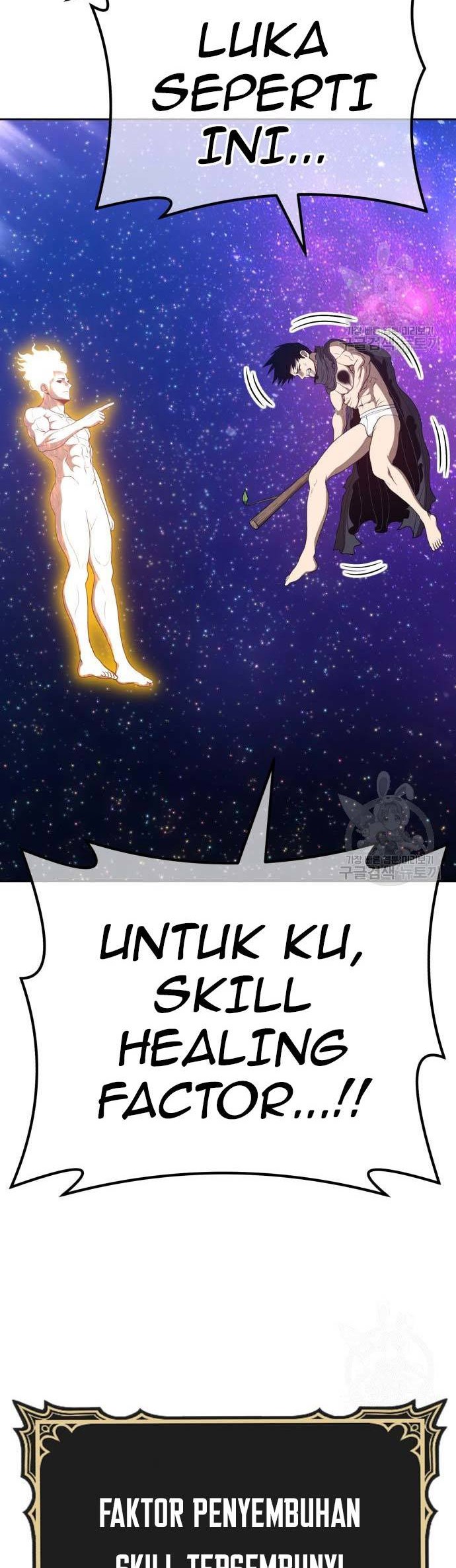 Chapter 74 - halaman 187