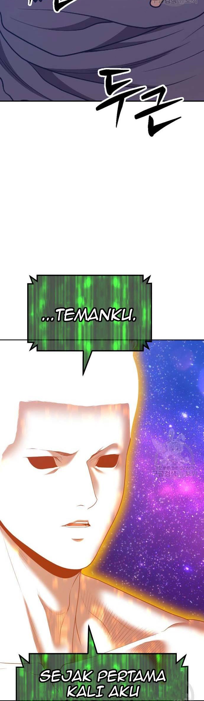 Chapter 74 - halaman 191