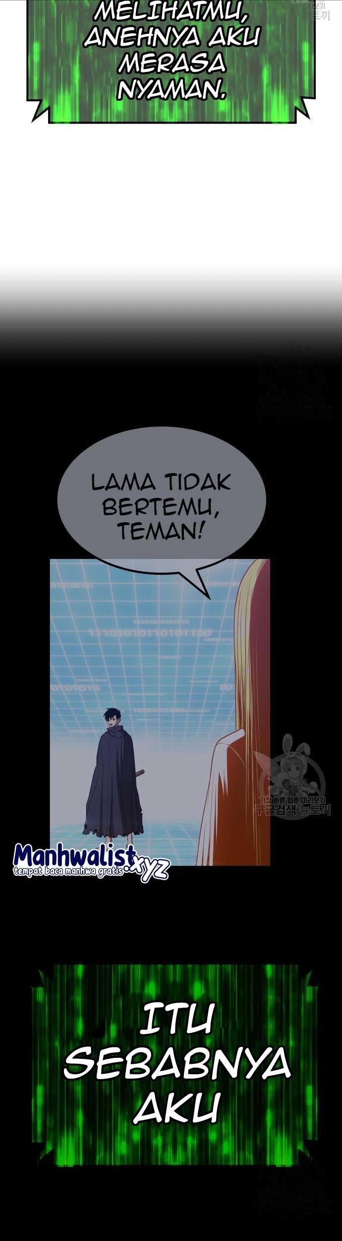 Chapter 74 - halaman 192