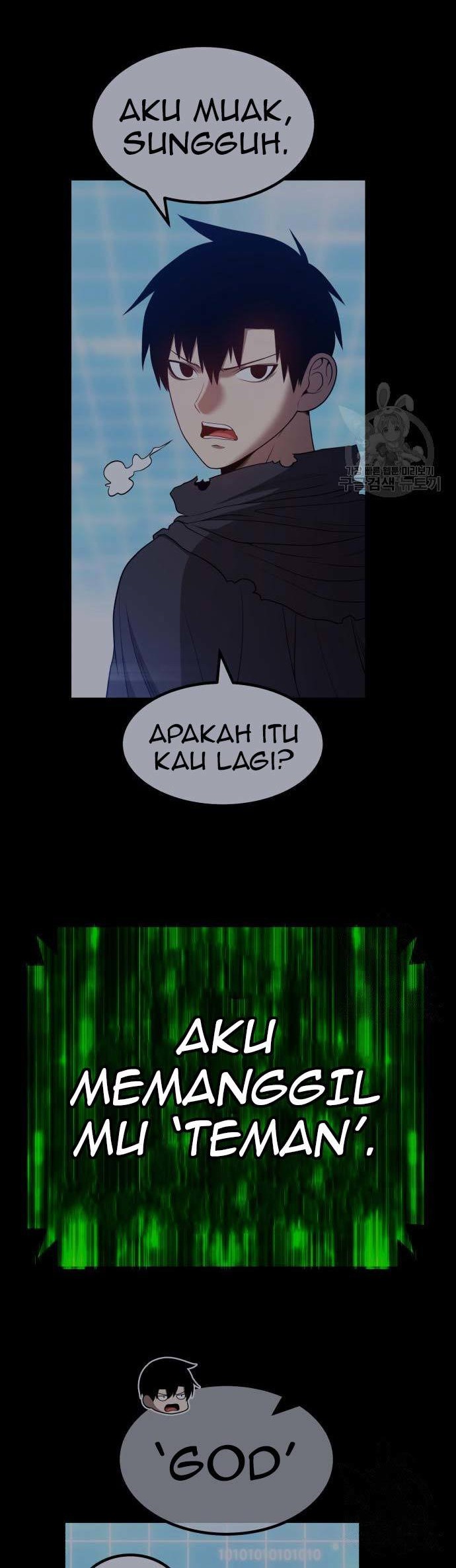 Chapter 74 - halaman 193