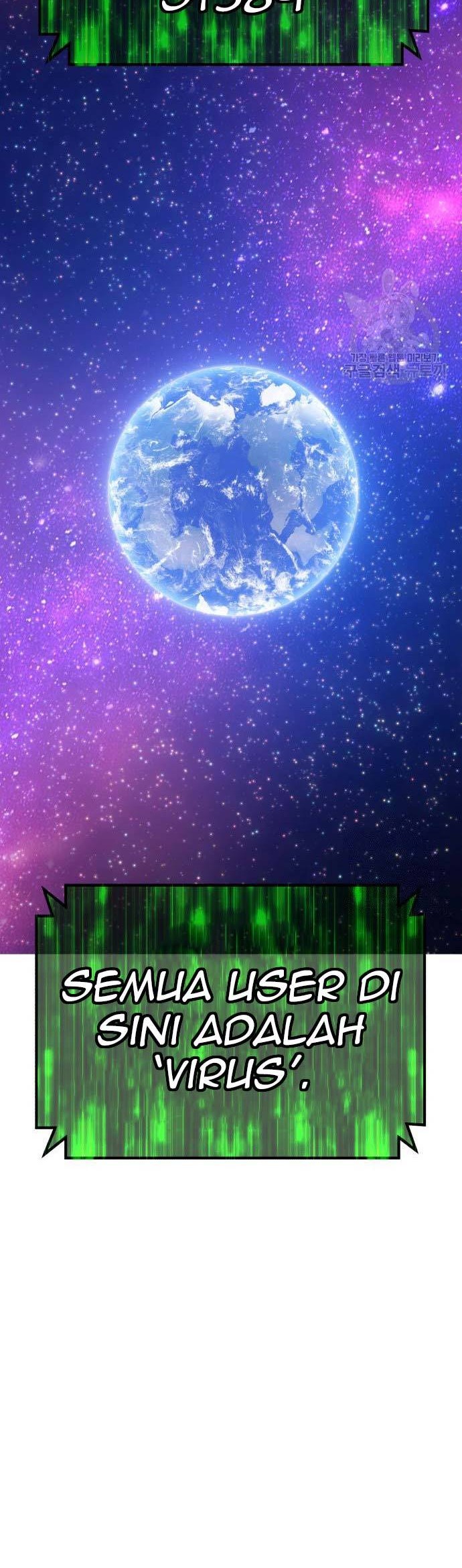 Chapter 74 - halaman 197