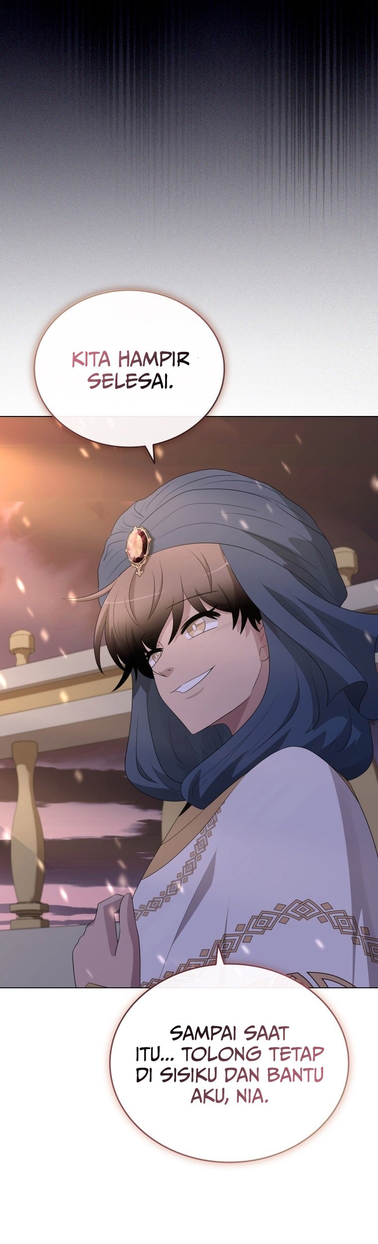 Chapter 78 - halaman 39