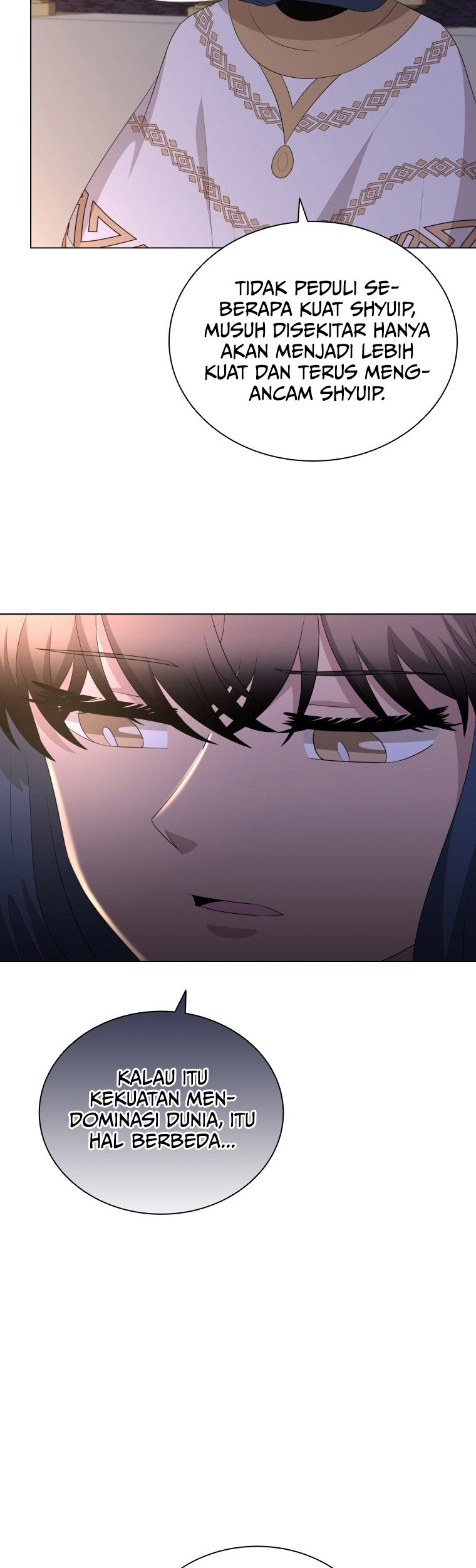 Chapter 78 - halaman 42