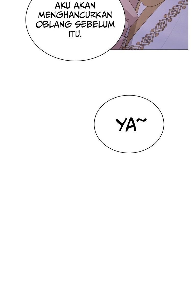 Chapter 78 - halaman 44