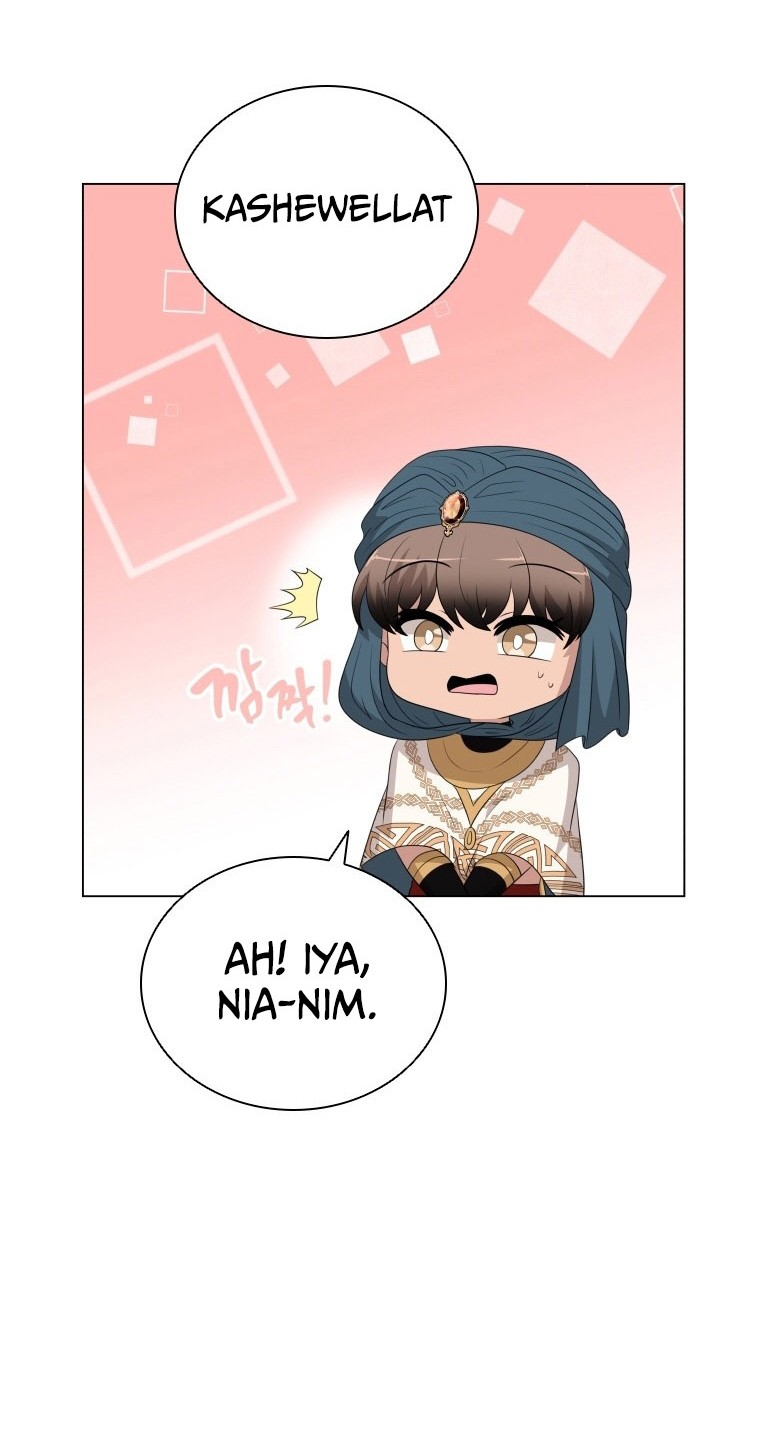 Chapter 78 - halaman 33