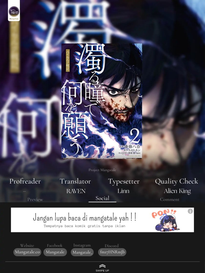 Chapter 14 - halaman 2