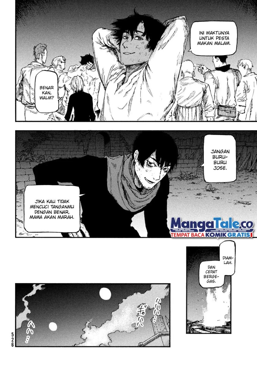 Chapter 14 - halaman 12