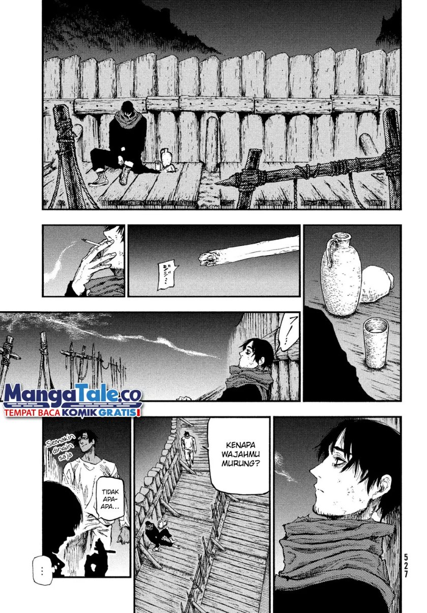 Chapter 14 - halaman 13