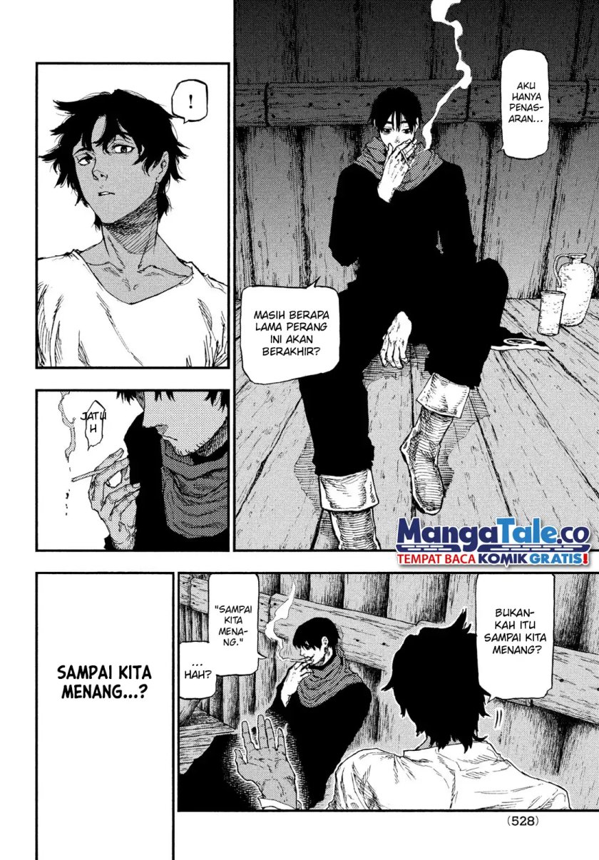 Chapter 14 - halaman 14