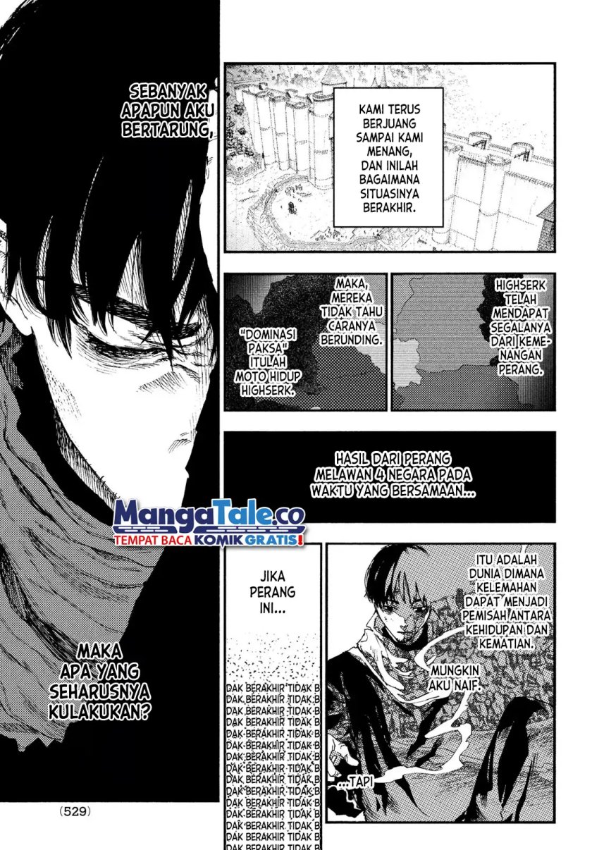 Chapter 14 - halaman 15