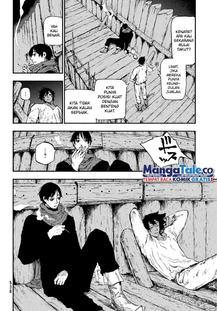 Chapter 14 - halaman 16