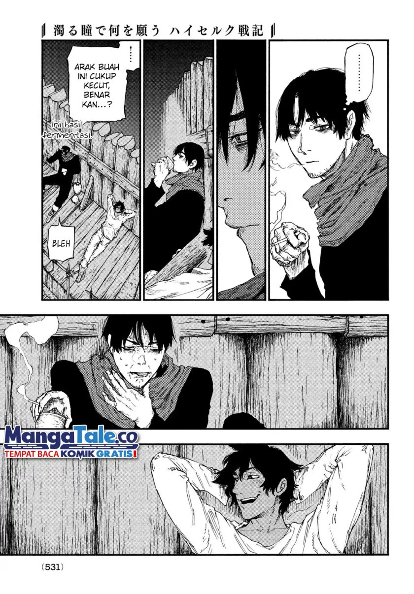 Chapter 14 - halaman 17