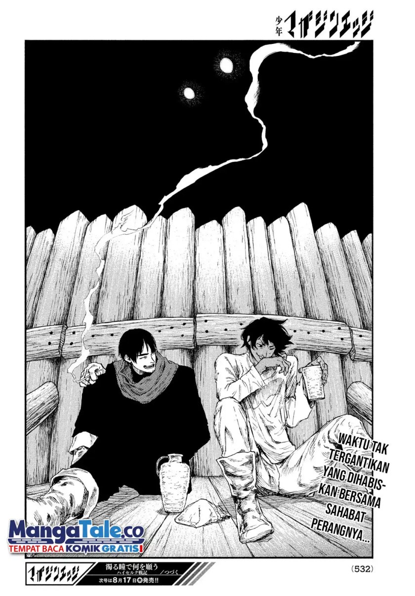 Chapter 14 - halaman 18
