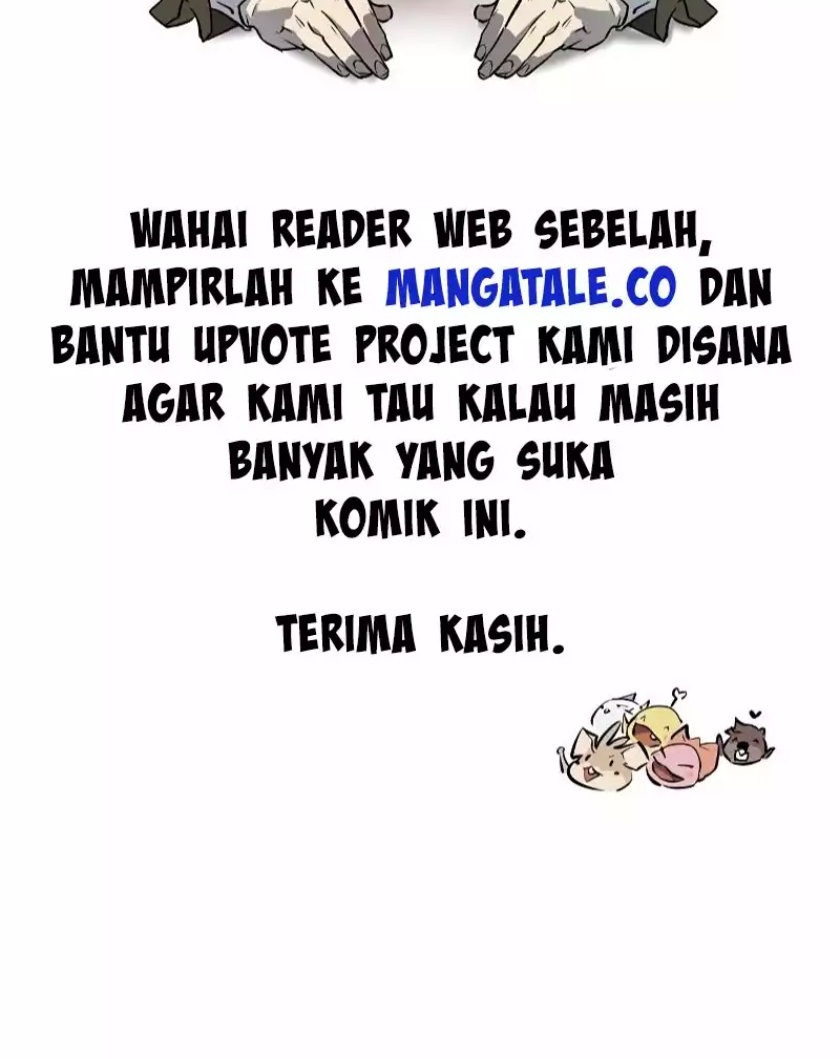 Chapter 14 - halaman 21