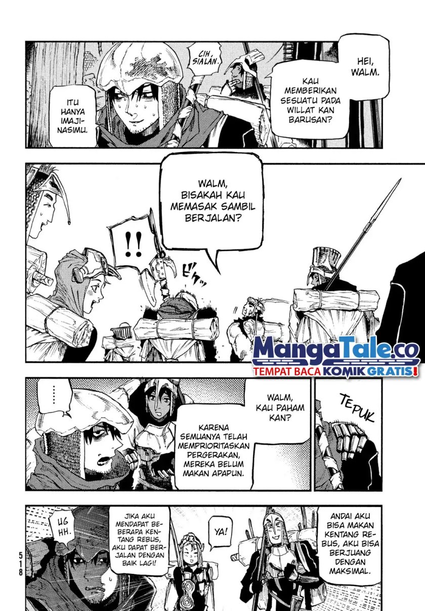 Chapter 14 - halaman 4