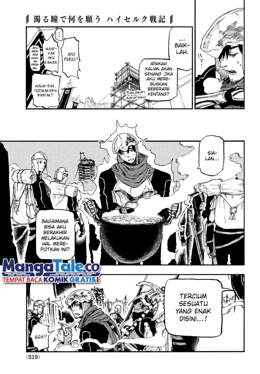Chapter 14 - halaman 5