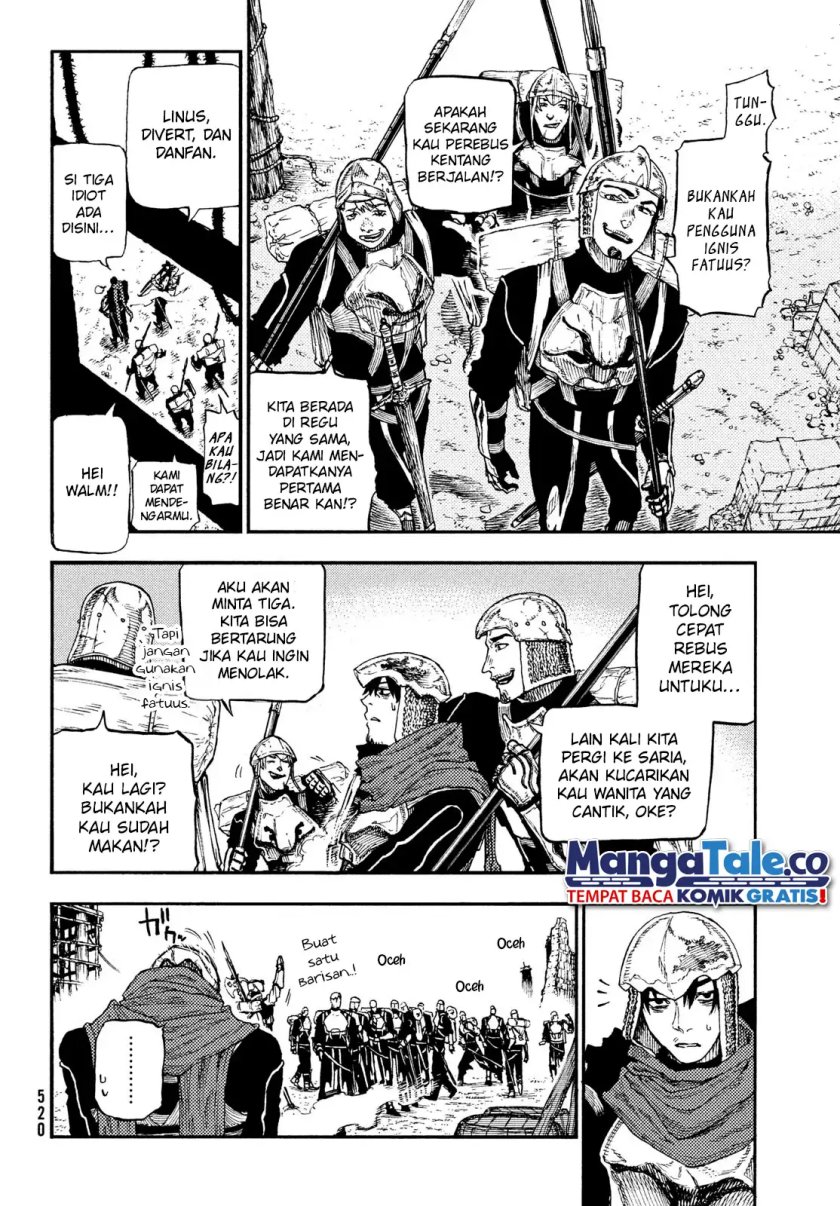 Chapter 14 - halaman 6