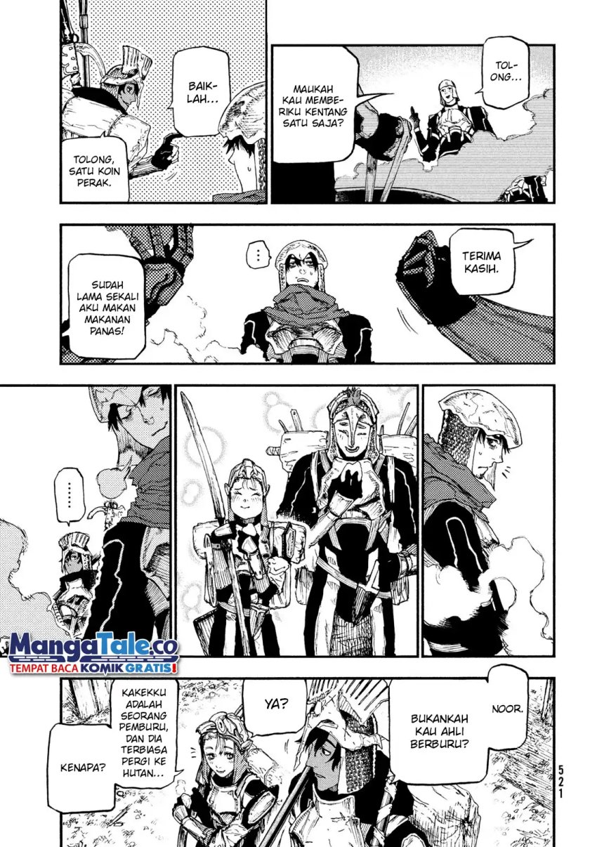 Chapter 14 - halaman 7