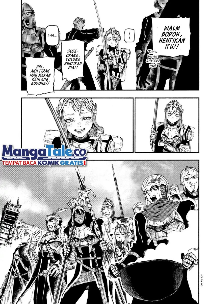 Chapter 14 - halaman 9