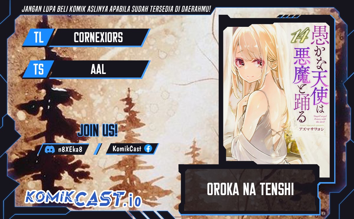 Chapter 72 - halaman 2