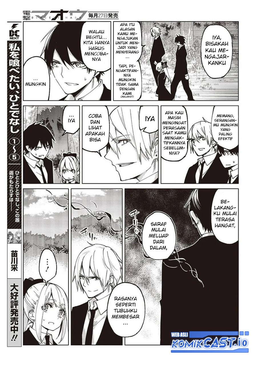 Chapter 72 - halaman 11