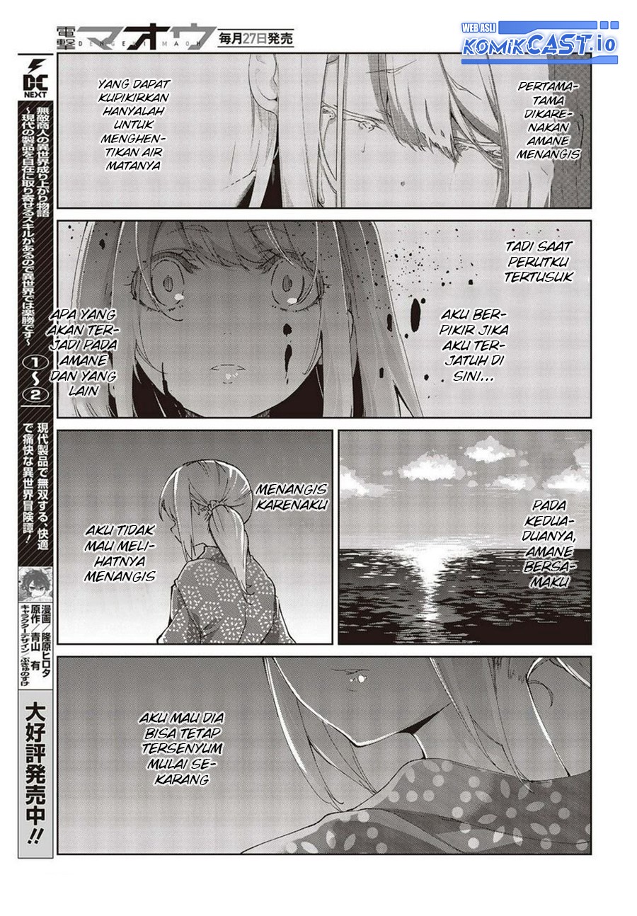 Chapter 72 - halaman 13