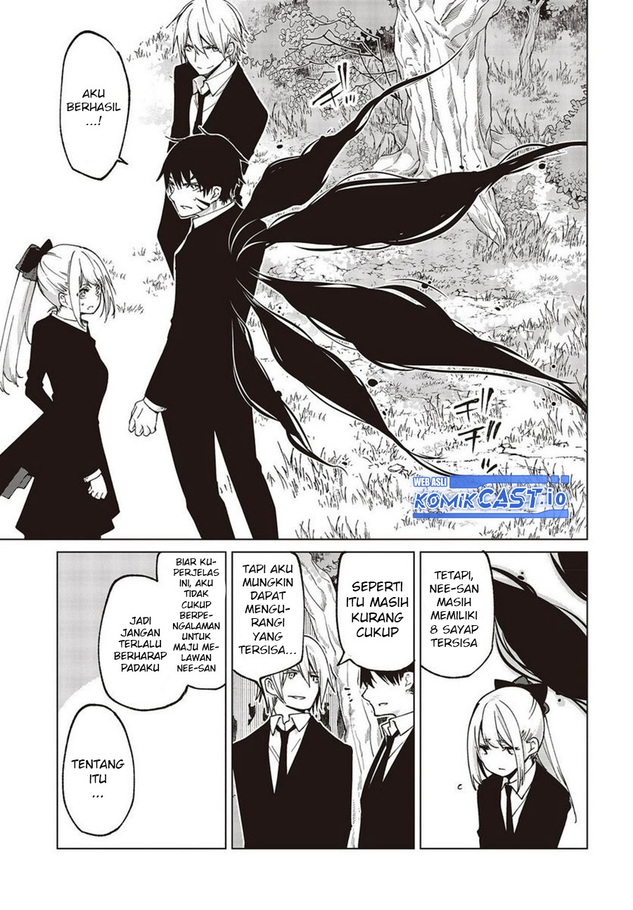 Chapter 72 - halaman 15