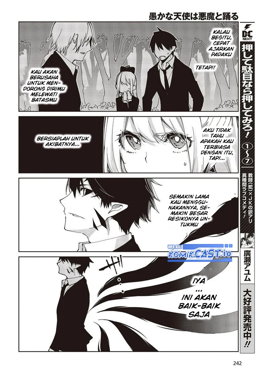 Chapter 72 - halaman 18