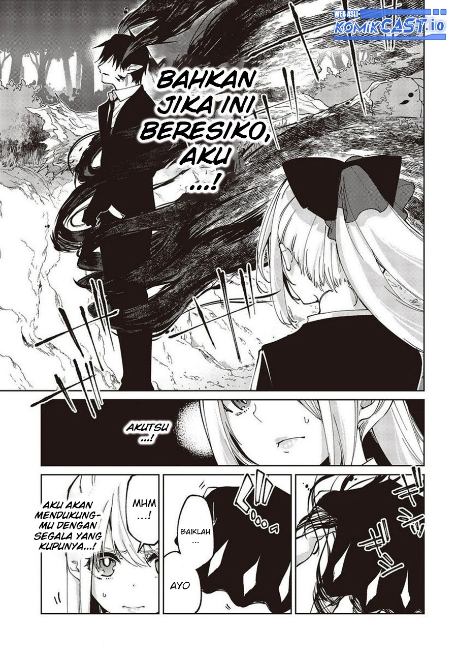 Chapter 72 - halaman 19