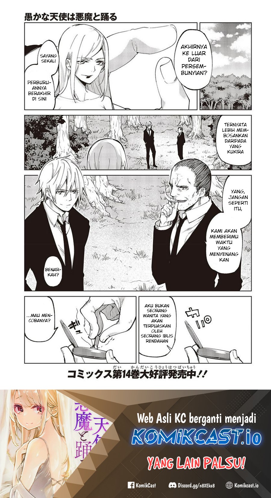 Chapter 72 - halaman 3