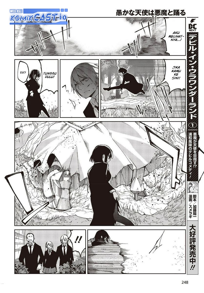 Chapter 72 - halaman 24