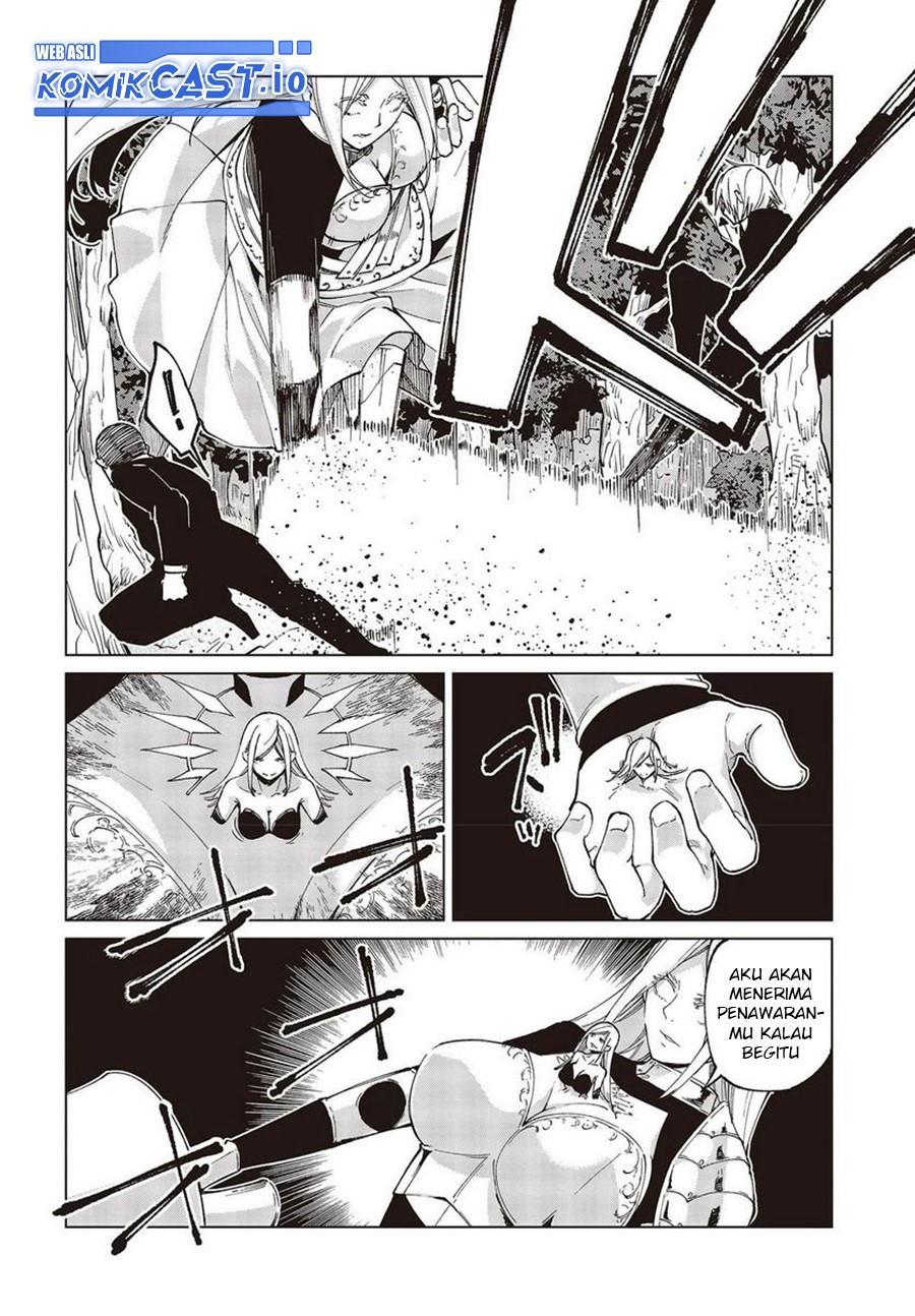 Chapter 72 - halaman 4
