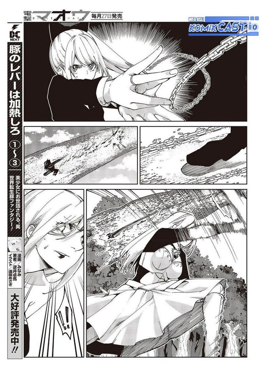 Chapter 72 - halaman 31