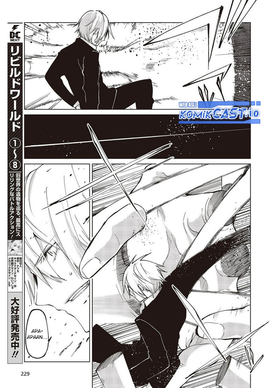 Chapter 72 - halaman 5
