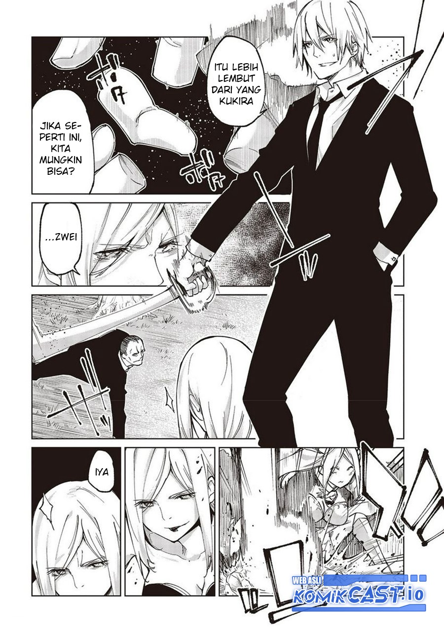 Chapter 72 - halaman 6