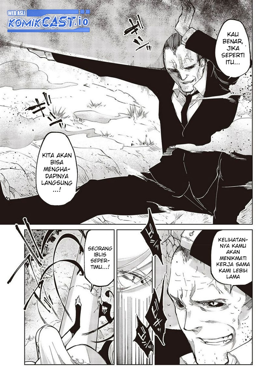 Chapter 72 - halaman 7
