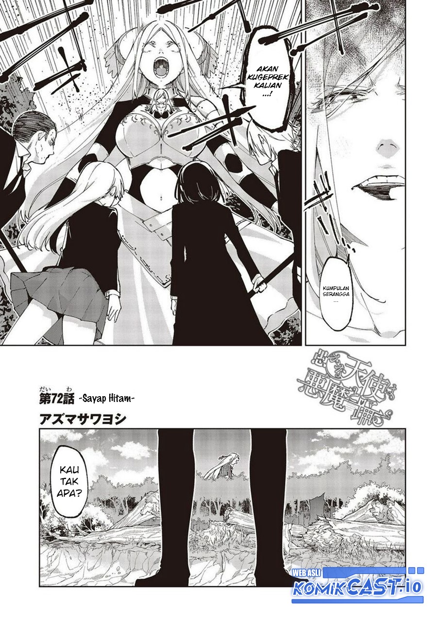 Chapter 72 - halaman 9