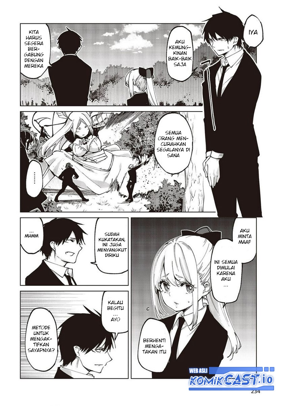 Chapter 72 - halaman 10