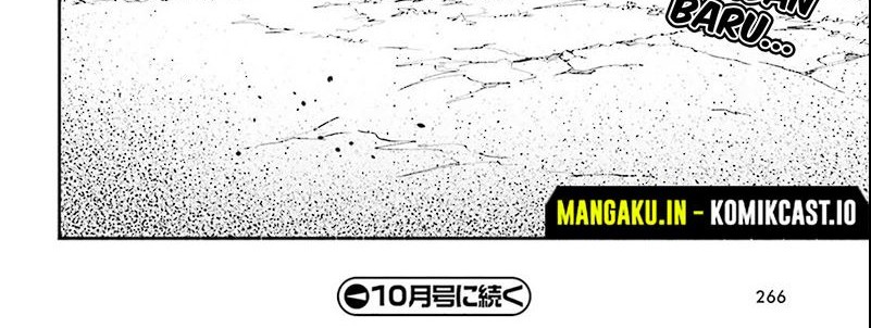 Chapter 65 - halaman 20