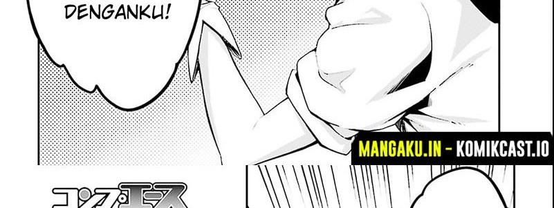 Chapter 65 - halaman 2