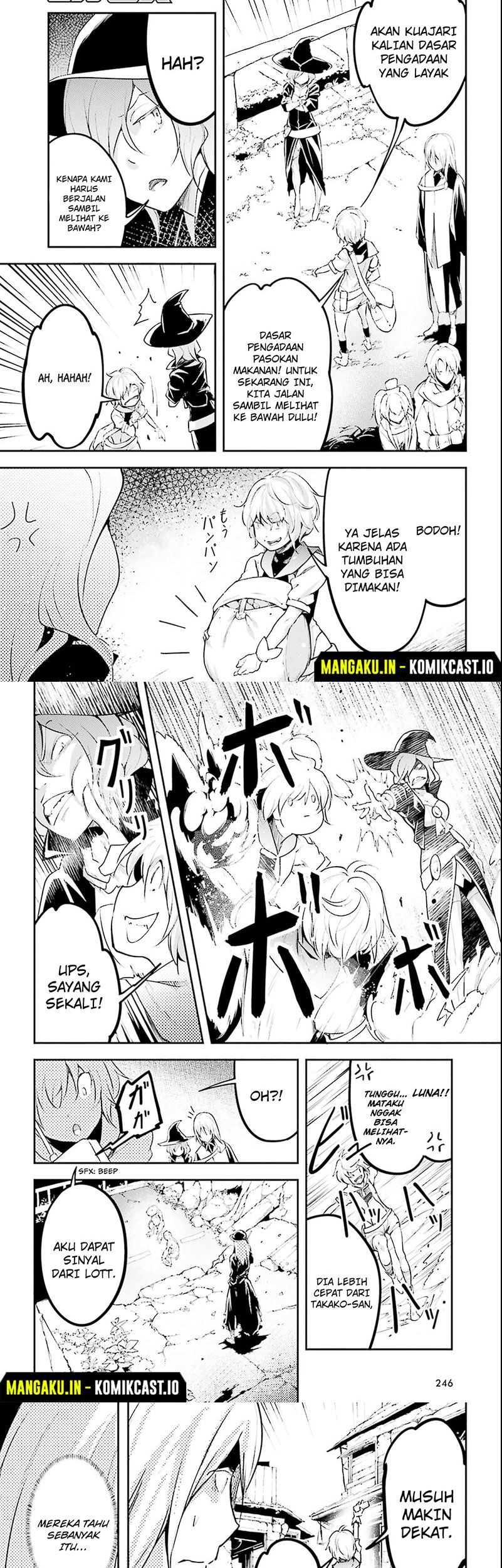 Chapter 65 - halaman 3