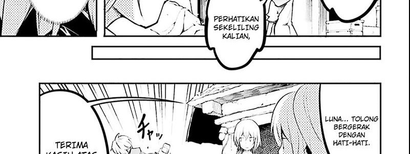Chapter 65 - halaman 4
