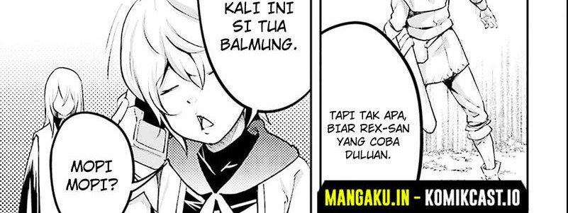 Chapter 65 - halaman 6