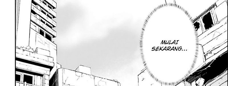 Chapter 65 - halaman 8