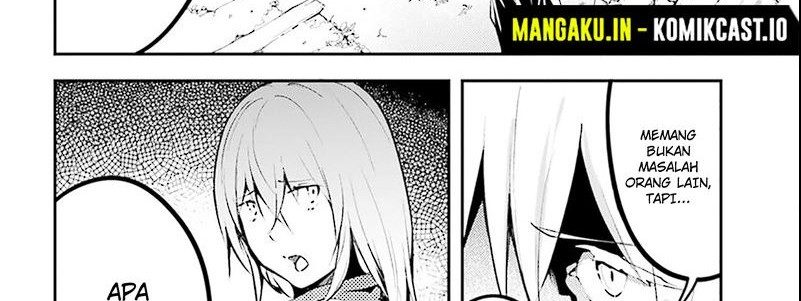 Chapter 65 - halaman 10