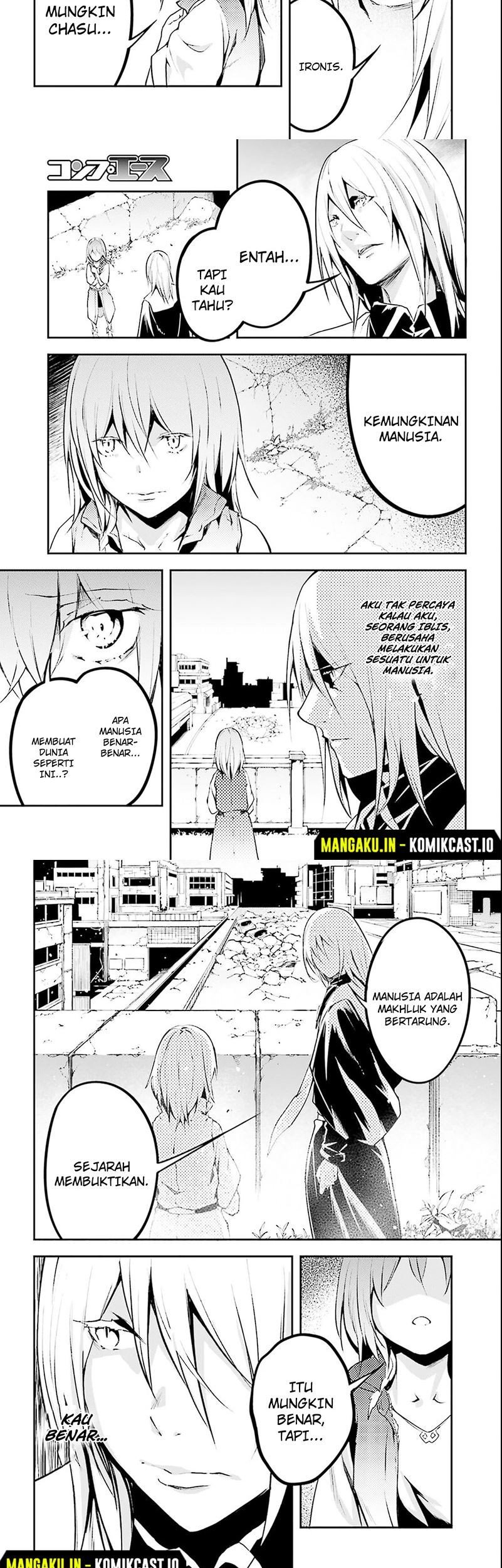 Chapter 65 - halaman 11