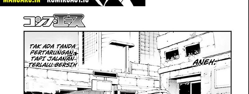 Chapter 65 - halaman 12