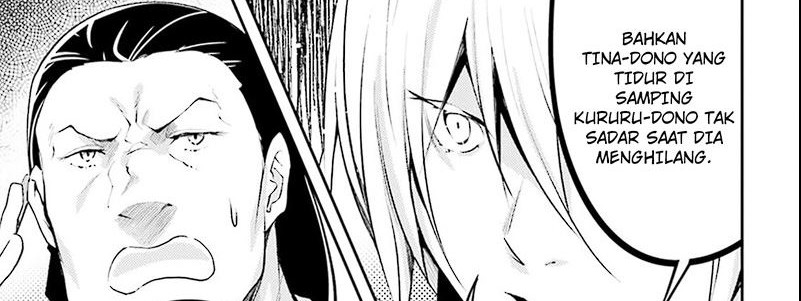 Chapter 65 - halaman 14