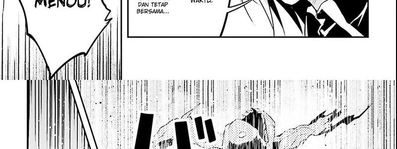 Chapter 65 - halaman 16