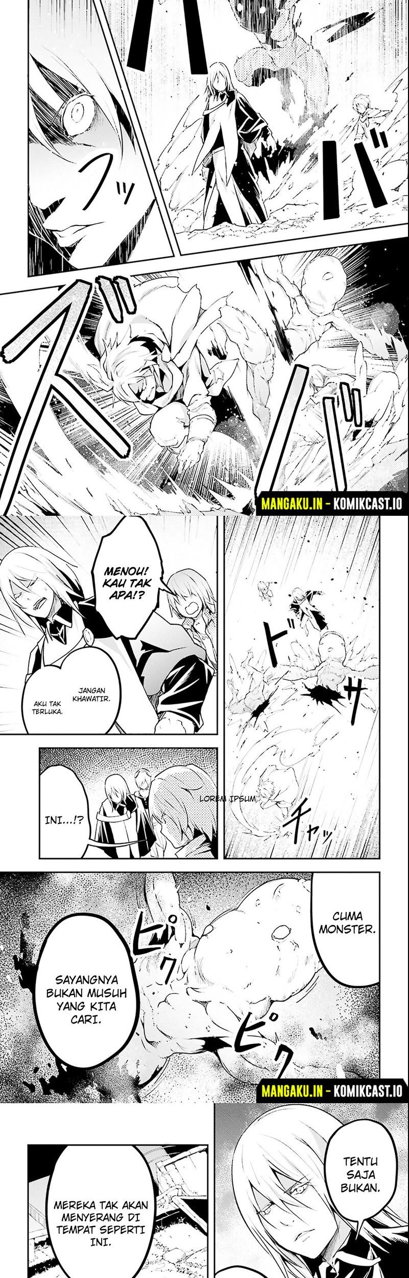 Chapter 65 - halaman 17
